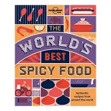 The world's best spicy food