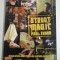 STREET MAGIC - PAUL ZENON