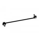 Bieleta antiruliu punte fata Mazda Tribute 2000-2007, Ford Escape 2000-2012, Stanga, E181-34-170