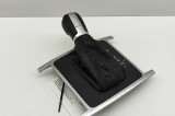 Nuca schimbător de viteze VW AMAROK 2H_, S1B 2018 OEM: 2H2713203C 31382956