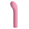 Vibrator Atlas Pink