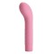 Vibrator Atlas Pink