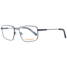 Timberland TB1738 001 55, Rama ochelari de vedere, barbatesti