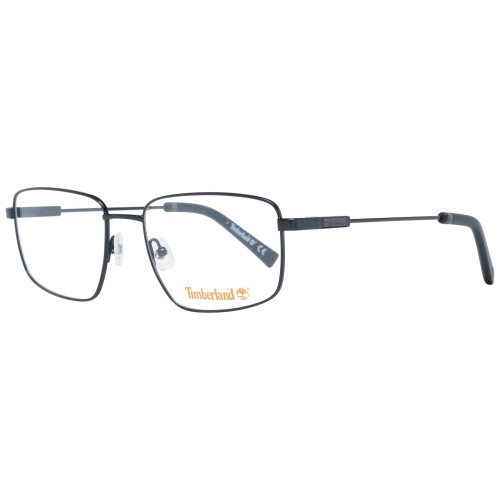 Timberland TB1738 001 55, Rama ochelari de vedere, barbatesti