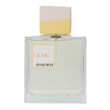 Eau.Mg, Frangi Frenzy, Parfum, Unisex, 100 ml