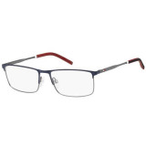 Rame ochelari de vedere barbati Tommy Hilfiger TH 1843 V6D