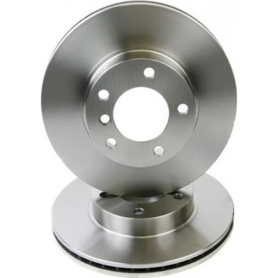 MTR 12108535 Disc frana foto