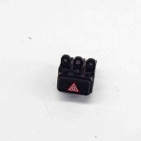 Buton de avarie HYUNDAI KONA 2021 OEM: 93790-J9AA0,3Y7360-1000 21614883