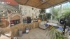 Inchiriere Apartament 3 Camere Vila, Ovidiu Constanta - 100 mp, Mobilat, Utilat, Direct Proprietar