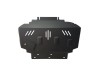 Scut motor metalic Nissan Pathfinder 2005-2014