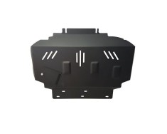 Scut motor metalic Nissan Pathfinder 2005-2014