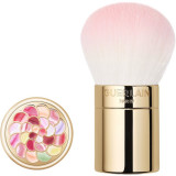 GUERLAIN M&eacute;t&eacute;orites Powder Brush pensula pentru aplicarea pudrei 1 buc