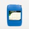 Spuma activa 5L 3700 | Cargo | KENOTEK