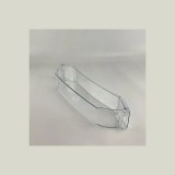 Raft ușă pentru frigider GORENJE 446536 SMEG LLOYDS Original