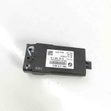 Unitate de control scaun st&acirc;nga față BMW X3 F25 2012 OEM: 9216468 32402033