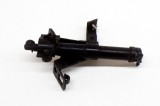 LAND ROVER RANGE ROVER EVOQUE L538 2012 OEM: BJ32-13C152-CA SKU: 11657839