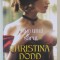 VRAJA UNUI SARUT de CHRISTINA DODD , 2023