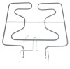 Rezistenta Inferioara 00471851 Cuptor Aragaz Bosch Siemens - Compatibil Diverse Modele