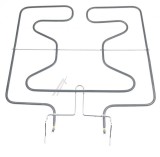 REZISTENTA INFERIOARA 00471851 pentru cuptor/aragaz BOSCH/SIEMENS