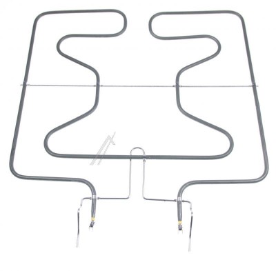REZISTENTA INFERIOARA 00471851 pentru cuptor/aragaz BOSCH/SIEMENS foto