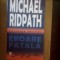 d9 Michael Ridpath - Eroare fatala