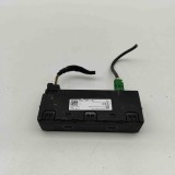USB Audi Q8 4MN 2024 OEM 4N1035727 Piesa Auto Originala