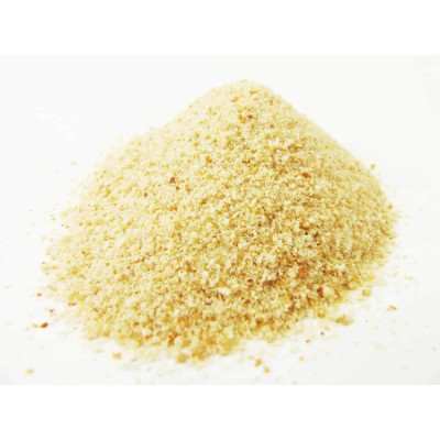 Pesmet Auriu AROMA Spice, 10 Pachete x 250 g, Fulgi de Pesmet, Pesmet Prajit, Fugli Aurii de Pesmet, Pesmet Auriu Prajit, Pesmet pentru Prajit, Pesmet foto