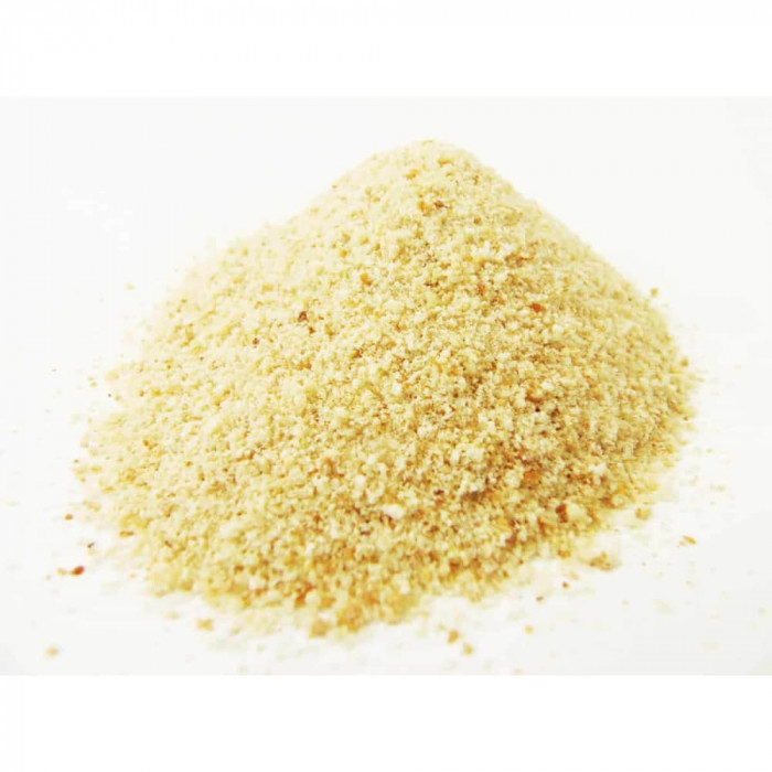 Pesmet Auriu AROMA Spice, 10 Pachete x 250 g, Fulgi de Pesmet, Pesmet Prajit, Fugli Aurii de Pesmet, Pesmet Auriu Prajit, Pesmet pentru Prajit, Pesmet