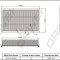Dr!ve+ DP1110.10.0081 Filtru aer