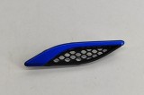 Bandou aripa dreapta față MASERATI GHIBLI M157 2022 OEM: 670028905 25718735