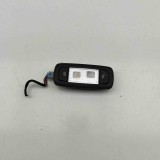 Iluminare Interior LED BMW X7 G07 (2020-) OEM 987778301, 7911119 Alb Multicolor Lampa Portiera Dedicata 12V