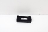 USB AUDI A6 C8 Avant 4A5 2019 OEM: 4N0035736A 20319968