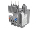 Releu termic AF cleme șurub 16-20A, ABB