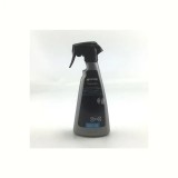 Spray igienizant vitroceramică pentru plită SMEG PULICERAM Original