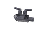Senzor de presiune DPF AUDI Q5 FY 2021 OEM: 04L906051AB | 18035806