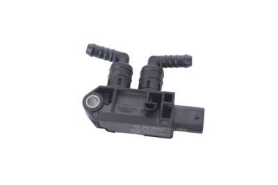 Senzor de presiune DPF AUDI Q5 FY 2021 OEM: 04L906051AB | 18035806 foto
