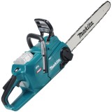 Makita UC017GZ XGT - Drujba fara acumulatori si incarcator Li-Ion 40 V - Ah 45 cm 25.5 m/s