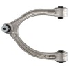 Brat, suspensie roata MERCEDES C-CLASS T-Model (S205) (2014 - 2016) RINGER 1141001926