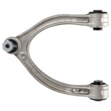 Brat, suspensie roata MERCEDES C-CLASS (W205) (2013 - 2016) RINGER 1141001926