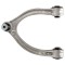 Brat, suspensie roata MERCEDES C-CLASS T-Model (S205) (2014 - 2016) RINGER 1141001926