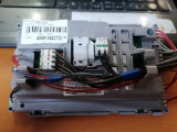 Placa electronica masina de spalat Whirlpool AWO/C 62200 / C156