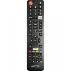 Telecomanda TV Vortex- model V5