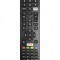 Telecomanda TV Vortex- model V5