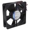 Ventilator DC Axial 24V 119x119x32mm 170m3/h 45dBA