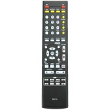 Telecomanda pentru Denon RC-1115, x-remote, Negru