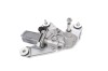 Motor ștergător luneta JAGUAR F-PACE X761 2017 OEM: HK83-17404-AB 17022605
