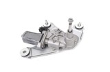 Motor ștergător luneta JAGUAR F-PACE X761 2017 OEM: HK83-17404-AB 17022605