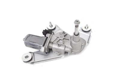 Motor ștergător luneta JAGUAR F-PACE X761 2017 OEM: HK83-17404-AB 17022605 foto