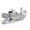 Motor ștergător luneta JAGUAR F-PACE X761 2017 OEM: HK83-17404-AB 17022605