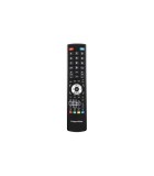 Telecomanda TV Kruger&amp;Matz PIL0326, KRUGER And MATZ